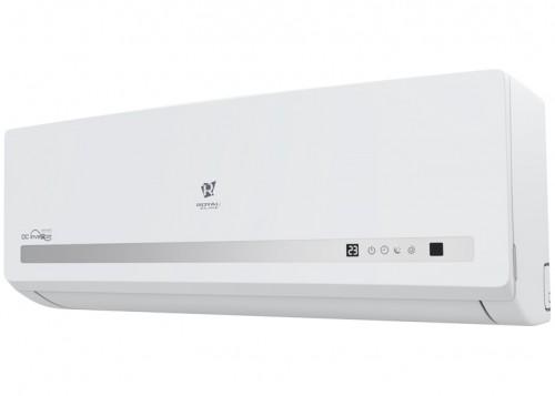 Внутренний блок настенный Royal Clima RCI-PM09HN