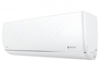Настенный кондиционер Royal Clima RC-RNS35HN