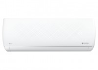 Настенный кондиционер Royal Clima RC-RNS35HN