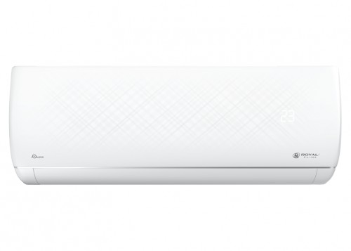 Настенный кондиционер Royal Clima RC-RNS35HN