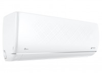 Настенный кондиционер Royal Clima RC-RNS35HN