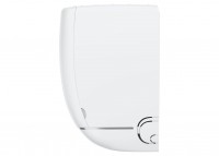 Настенный кондиционер Royal Clima RC-RNS35HN