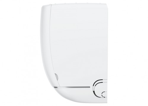 Настенный кондиционер Royal Clima RC-RNS35HN