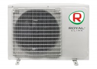 Настенный кондиционер Royal Clima RC-RNS35HN