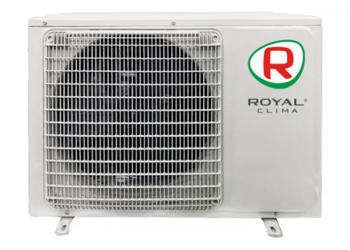 Настенный кондиционер Royal Clima RC-RNS35HN