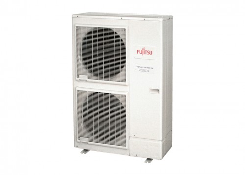 Канальный кондиционер Fujitsu ARYG45LMLA / AOYG45LETL