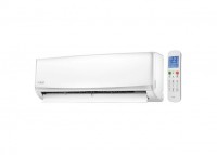 Настенный кондиционер MDV MDSF-24HRN1 / MDOF-24HN1