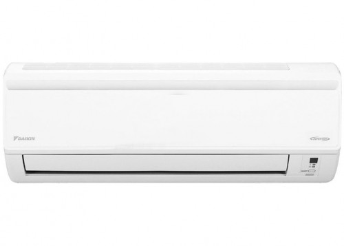 Настенный кондиционер Daikin FTX35JV/RX35JV