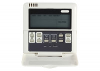 Канальный кондиционер Midea MTI-18HWN1P-QB6 / MOX330U-18HN1-QB6