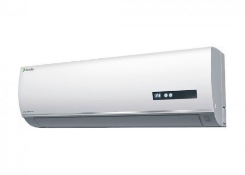 Настенный кондиционер Ballu BSLI-18HN1
