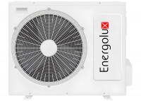 Канальный кондиционер Energolux SAD36D5-A / SAU36U5-A