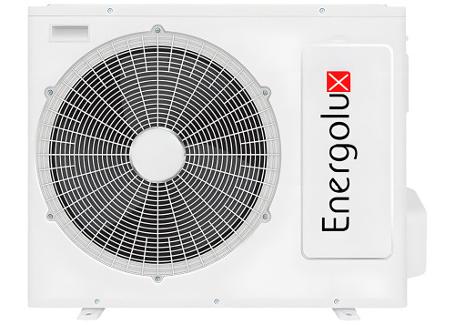 Канальный кондиционер Energolux SAD36D5-A / SAU36U5-A