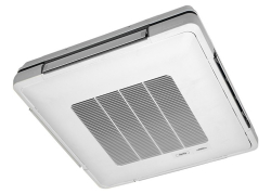 Напольно-потолочный кондиционер Daikin FUA100A / RZQSG100L8Y