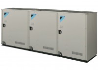 Наружный блок VRV системы Daikin RWEYQ24T