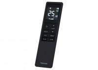 Настенный кондиционер Toshiba RAS-B13N4KVRG-E / RAS-13J2AVSG-E1