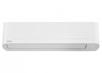 Внутренний блок настенный Toshiba RAS-B05E2KVG-EE