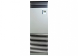 Колонный кондиционер Toshiba RAV-RM561FT-EN / RAV-GM561ATP-E