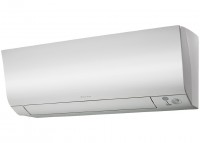 Настенный кондиционер Daikin ATXM50N / ARXM50N9