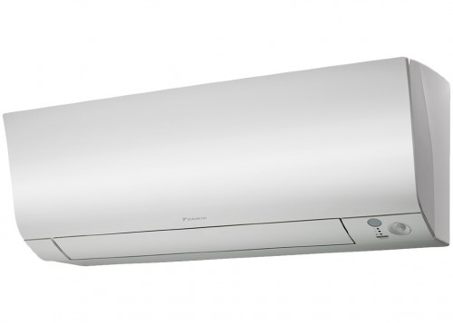 Настенный кондиционер Daikin ATXM50N / ARXM50N9