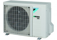 Настенный кондиционер Daikin ATXM50N / ARXM50N9