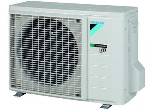 Настенный кондиционер Daikin ATXM50N / ARXM50N9
