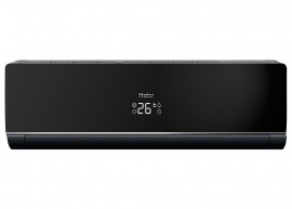 Внутренний блок настенный Haier AS12NS4ERA-B