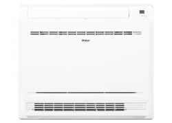 Внутренний блок консольный Haier AF25S2SD1FA