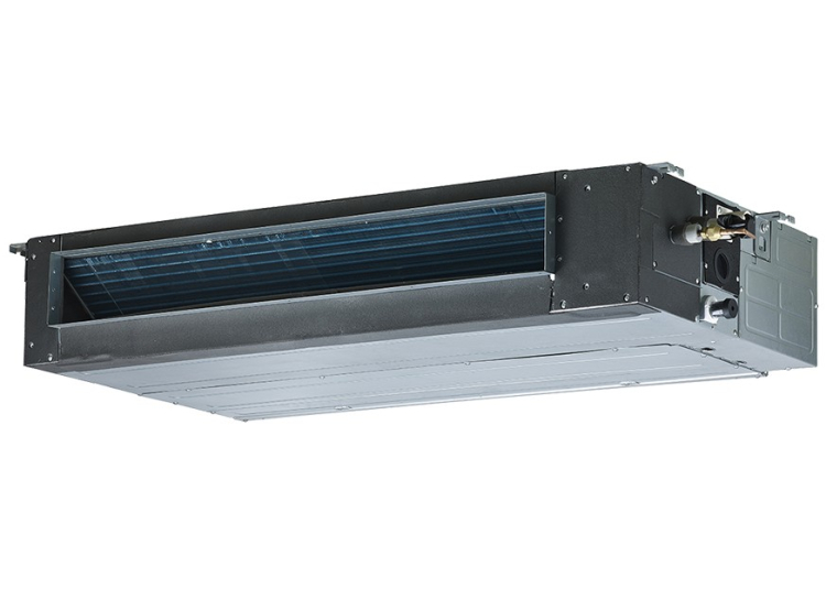 Внутренний блок канальный MDV MDTBI-07HRDN1