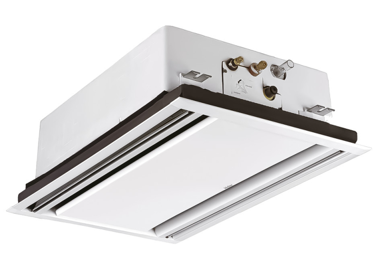 Внутренний блок VRF системы Haier AB162MBERA