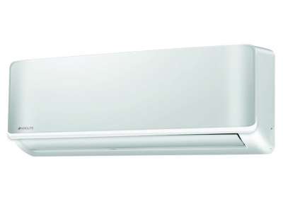 Настенный кондиционер Aero ALRS-09IH3A-02 / ALRS-09OH3A-02