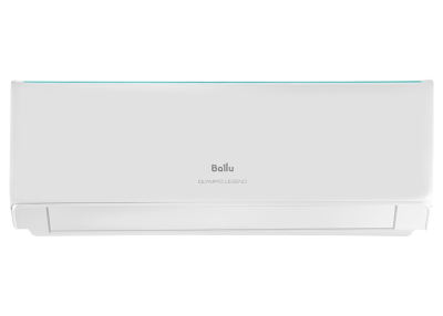 Настенный кондиционер Ballu BSW-24HN1_24Y