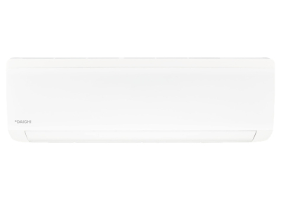 Настенный кондиционер Daichi ICE70AVQS1R-1 / ICE70FVS1R-1