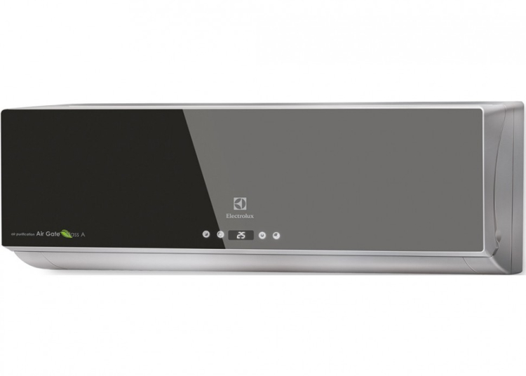 Настенный кондиционер Electrolux EACS-24HG-B / N3