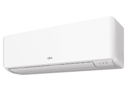 Настенный кондиционер Fujitsu ASYG12KMCC / AOYG12KMCC