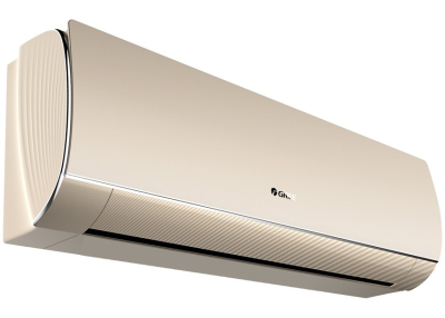 Настенный кондиционер Gree GWH28ACE-K3NNA1A