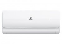 Настенный кондиционер Royal Clima RC-VNG36HN