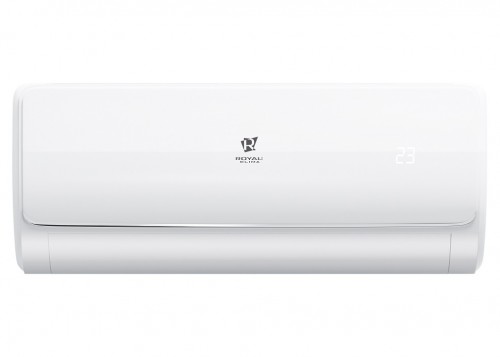 Настенный кондиционер Royal Clima RC-VNG36HN