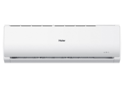Настенный кондиционер Haier HSU-24HTT03/R2(IN) / HSU-24HTT03/R2(OUT)