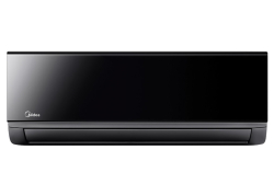 Настенный кондиционер Midea MSAG4-09HRN8-I / MSAG4-09HRN8-O