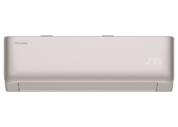 Настенный кондиционер Hisense AS-10UW4RLCHD00(C)