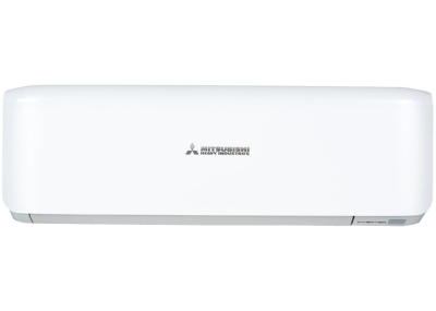 Настенный кондиционер Mitsubishi Heavy Industries SRK20ZS-S / SRC20ZS-S