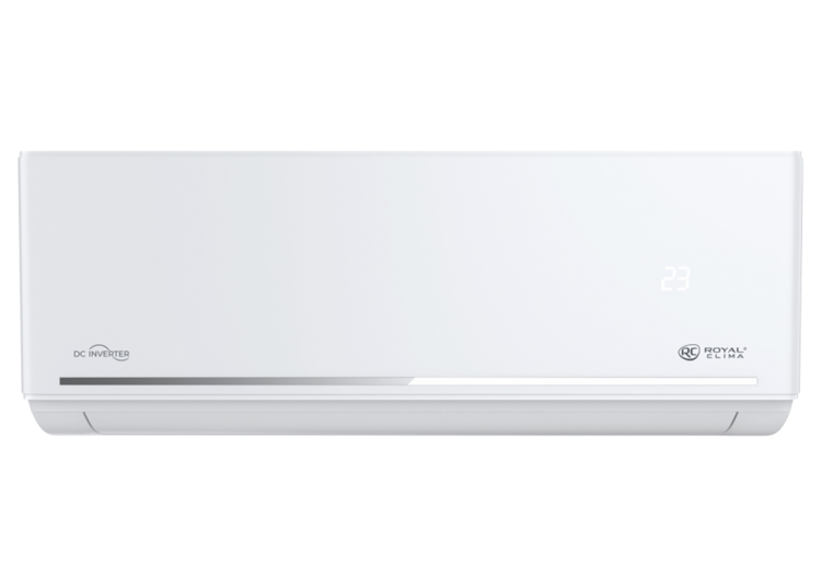 Настенный кондиционер Royal Clima RCI-FCE24HN