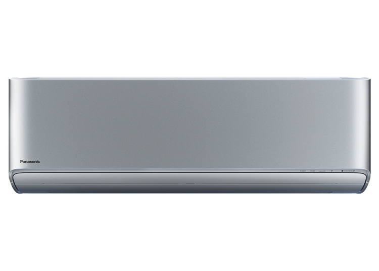 Настенный кондиционер Panasonic CS-XZ20ZKEW / CU-Z20ZKE