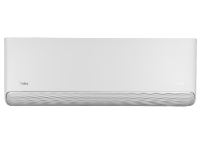 Настенный кондиционер Midea MSFE1S-12FRN8G1 / MOFE1-12FRN8G1
