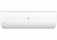 Настенный кондиционер Royal Clima RCI-GL35HN