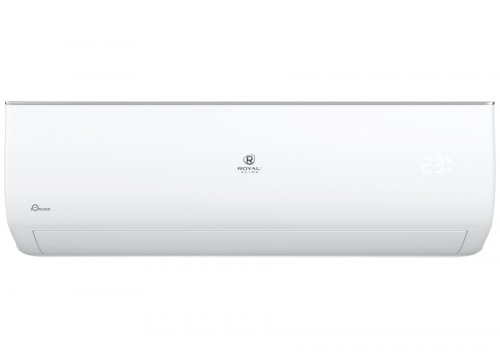 Настенный кондиционер Royal Clima RCI-GL35HN
