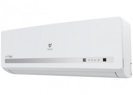 Внутренний блок настенный Royal Clima RCI-PM12HN