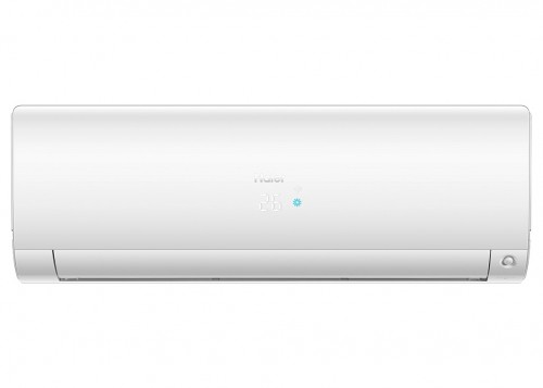 Внутренний блок настенный Haier AS50S2SF1FA-W