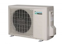 Канальный кондиционер Daikin FBQ125C8 / RZQG125