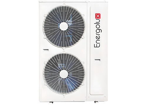 Канальный кондиционер Energolux SAD48D5-A / SAU48U5-A